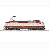 Marklin 37528 Class 120 0 Electric Locomotive