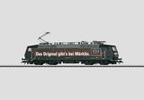 Marklin 37530 Electric Locomotive BR 120 1 DB AG