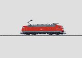 Marklin 37543 German Railroad Inc DB AG class 120 1