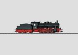 Marklin 37548 German Federal Railroad DB class 55