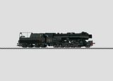 Marklin 37560 Steam Locomotive Series 5600