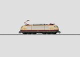 Marklin 37573 Electric Locomotive BR 1031 DB