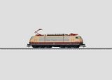 Marklin 37576 German Federal Railroad DB class 1031