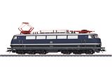 Marklin 37578 Class E 03 Electric Locomotive