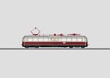 Marklin 37581 Powered Observation Rail Car BR ET 91 DB