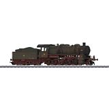 Marklin 37588 Prussian Class G 12 Steam Freight Locomotive