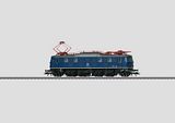 Marklin 37682 Electric Locomotive Baureihe 118 DB