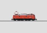 Marklin 37683 Electric Locomotive Reihe 10180 Jaffa OBB