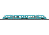 Marklin 37720 LINT 41 Diesel Powered Commuter Rail Car Train