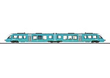 Marklin 37720 LINT 41 Diesel Powered Commuter Rail Car Train