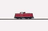 Marklin 37724 Diesel Locomotive BR V100 DB