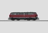 Marklin 37740 Diesel Locomotive