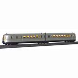 Marklin 37771 Digital Diesel Powered SVT 137 Rail Car DRG