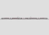 Marklin 37788 ICE 3 Class 403 Powered Rail Car Train