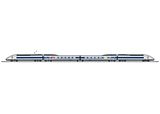 Marklin 37796 SNCF TGV POS