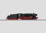 Marklin 37810 German Federal Railroad DB class 50