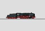 Marklin 37811 German Federal Railroad DB class 50