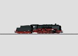 Marklin 37816 German State Railroad Company DRG Class 50