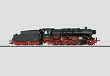 Marklin 37819 German Federal Railroad DB class 50