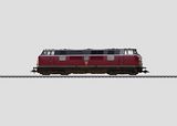 Marklin 37820 Diesel Locomotive BR 221 DB