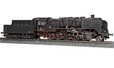 Marklin 37839 OBB Tender Steam Locomotive Class 50