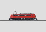 Marklin 37851 Electric Locomotive BR 150 DB