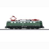 Marklin 37855 Class E 50 Electric Locomotive