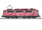 Marklin 37858 Class 150 Electric Locomotive