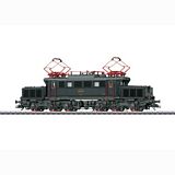 Marklin 37871 Freight Electric Locomotives BR E 93