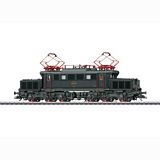 Marklin 37871 Freight Electric Locomotives BR E 93