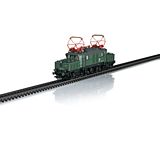 Marklin 37872 Class 193 Electric Freight Locomotive