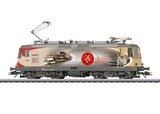 Marklin 37875 Class Re 420 Electric Locomotive