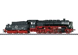 Marklin 37899 Christmas Steam Locomotive