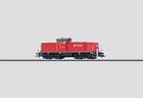 Marklin 37902 Diesel Locomotive BR 290 DB