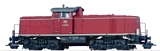 Marklin 37903 AC Diesel Locomotive V90