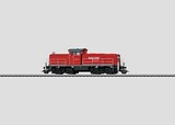Marklin 37905 Diesel Locomotive cl 294