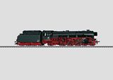 Marklin 37918 Express Steam Locomotive BR 03 10 DB
