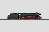 Marklin 37922 Class 41 Freight Steam Locomotive DB