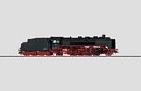 Marklin 37924 Class 41 Steam Freight Locomotive