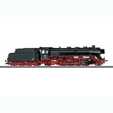 Marklin 37929 2015 Toyfair DB BR 41 Steam Locomotive