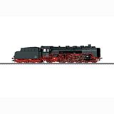 Marklin 37949 Class 03 Passenger Steam Locomotive with Tender