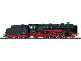 Marklin 37950 DB Class 03 Express Steam Locomotive