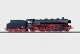 Marklin 37952 Steam Locomotive with Tender BR 03