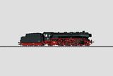 Marklin 37956 Class 03 Express Train Steam Locomotive with a Tender