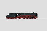 Marklin 37957 Class 03 Express Train Steam Locomotive with a Tender