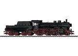 Marklin 37985 class 038 3810-40 passenger steam