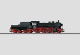 Marklin 37988 general federal railroad class 038