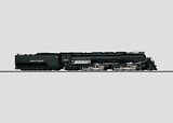 Marklin 37994 Union Pacific Railroad UP class 4000 Big Boy