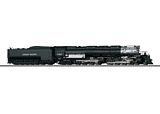 Marklin 37996 Union Pacific Railroad UP class 4000 Big Boy