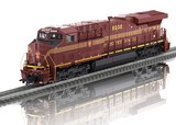 Marklin 38445 NS ES44AC US Diesel